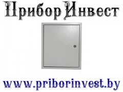 ОТВЕТ Пусковое оконечное устройство для запуска сирен С-40 и С-28