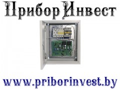 ОТВЕТ Пусковое оконечное устройство для запуска сирен С-40 и С-28