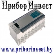ПЛК110 Программируемый логический контроллер