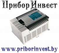 ПЛК110 Программируемый логический контроллер