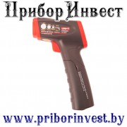 UTB2300B Пирометр