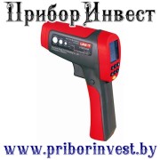 UTB2305B Пирометр