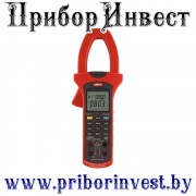 UTB3232 Клещи электроизмерительные цифровые