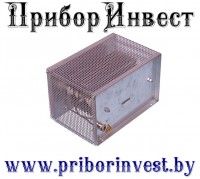 Резистор тормозной РБ2