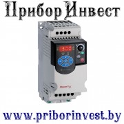 PowerFlex 4M Преобразователь частоты