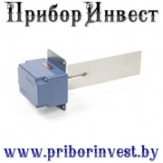 F62SA-9100 Реле протока воздуха