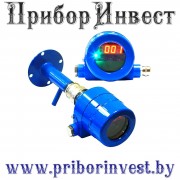 ФДС-03-С-24Т Фотодатчик контроля пламени