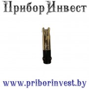 фотодатчик QRS-2 (QRA-2)