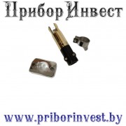 датчик пламени ультрафиолетовый QRS-2