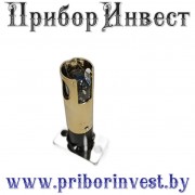 фотодатчик QRS-2