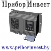 САФАР-500 Менеджер горения