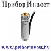 ДР-ПП-08-15 Датчик-реле потока поршневой