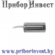 ДР-ПП-32-15 Датчик-реле потока поршневой подпружиненный