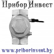 реле потока ДР-ПП-41-15, ДР-ПП-41-20, ДР-ПП-41-25, ДР-ПП-41-32, ДР-ПП-41-40, ДР-ПП-41-50, ДР-ПП-41-65, ДР-ПП-41-80, ДР-ПП-41-100