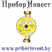 РПЖ-24FT Реле протока жидкости электронное