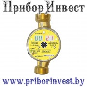 РПЖ-42FT Реле протока жидкости электронное