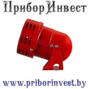 сирена MS-190, ССП-190