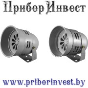 MS-290 (ССП-290) Сирена