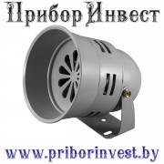MS-290 (ССП-290) Сирена