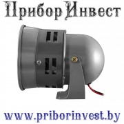 MS-290 (ССП-290) Сирена