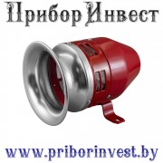 MS-390 (ССП-390) Сирена