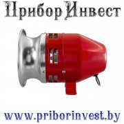 MS-390 (ССП-390) Сирена