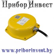 МДУ-01 Мембранный датчик уровня (сигнализатор) сыпучих материалов