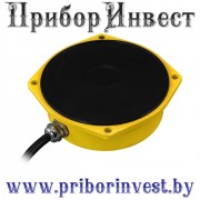 МДУ-01 Мембранный датчик уровня (сигнализатор) сыпучих материалов