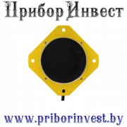 МДУ-01Б Мембранный датчик уровня (сигнализатор) сыпучих материалов
