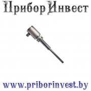 СКАТ-5Т-С Сигнализатор уровня с трубчатым резонатором