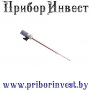 СКАТ-5Т-С Сигнализатор уровня с трубчатым резонатором