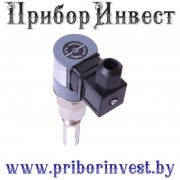 СКАТ-5М Сигнализатор уровня жидкости малогабаритный