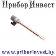 Вибрационный Сигнализатор уровня жидкости СКАТ-5-Ж-220, СКАТ-5-Ж-24