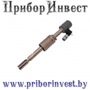 Вибрационный Сигнализатор уровня жидкости СКАТ-5-Ж