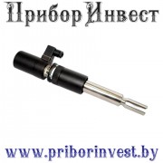 СКАТ-ППЖ Преобразователь плотности жидкости вибрационный