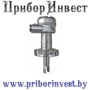 Плотномер Лофиус-1П без индикатора