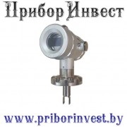 Плотномер Лофиус-1П с индикатором