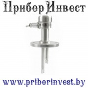 ВИБРОТЭК-У Вибрационный датчик уровня жидкости