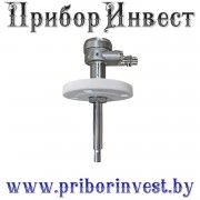 ВИБРОТЭК-У Вибрационный датчик уровня жидкости