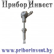 ВИБРОТЭК-У Вибрационный датчик уровня жидкости