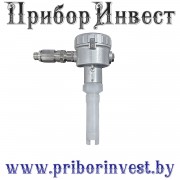 ВИБРОТЭК-У Вибрационный датчик уровня жидкости