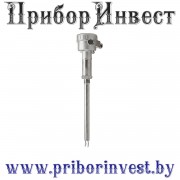 ВИБРОТЭК-У Вибрационный датчик уровня жидкости