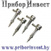ВИБРОТЭК-РС Вибрационный сигнализатор уровня раздела фаз