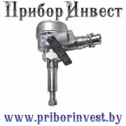 Вибрационный датчик уровня раздела фаз ВИБРОТЭК-РС-Р