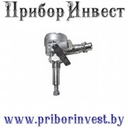 Вибрационный сигнализатор уровня раздела фаз ВИБРОТЭК-РС-Р, ВИБРОТЭК-РС-М