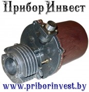 Фотка ФОтодатчика ФДЧ фронтально