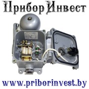 ЗВЛП-220 -127 -110 -36 -24 -12 от компании приборинвест