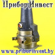 Дифманометр ДМ-3583