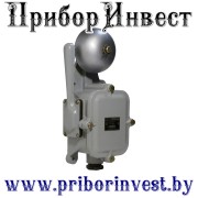 Звонок ЗВП 220 УХЛ5, ЗВП 24 УХЛ5 переменного тока IP54