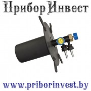 БИТ-АВТО-Р, БИТ-АВТО-Р1 Горелка для подогрева битума